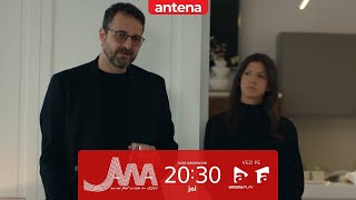 Alina, devastată după moartea lui Leo! Basty ține un discurs în memoria lui