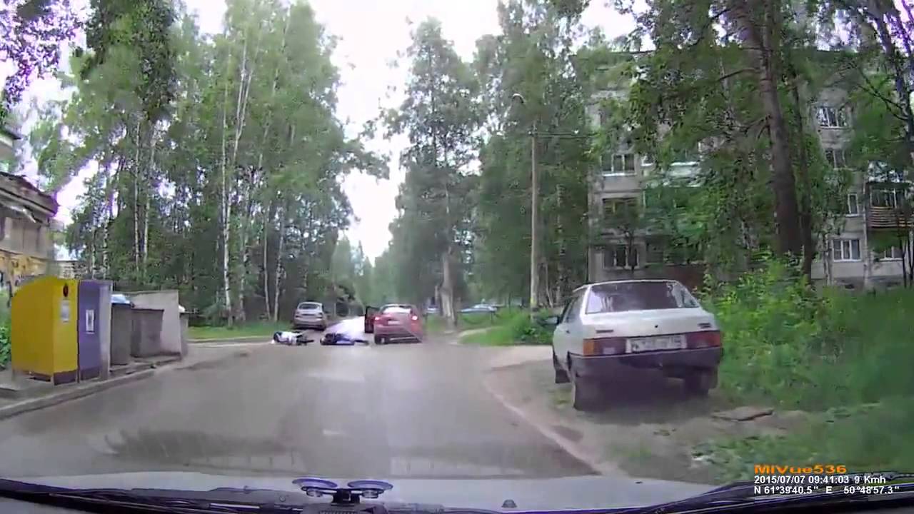 Chevrolet усть каменогорск Chevrolet усть каменогорск
