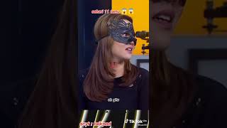 Download Lagu Podcast Kupu Kupu Malam 😱😱 sehari bisa layani tamu 14 orang 😭😭 MP3 Download Lagu Podcast Kupu Kupu Malam 😱😱 sehari bisa layani tamu 14 orang 😭😭 MP3