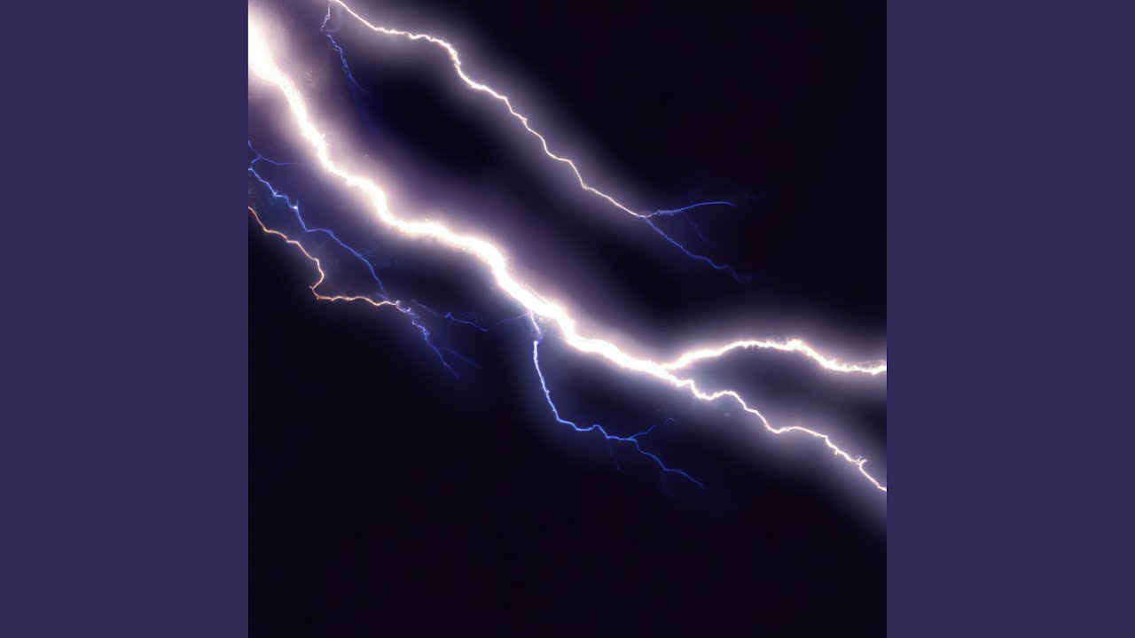 Snare Loose Melt Drill