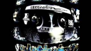 Aktivist - Phat crats style (mesdames)