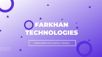 9.2.2.8 - Lab - Configuring Multi-area OSPFv2