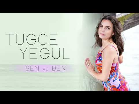 Sen ve Ben