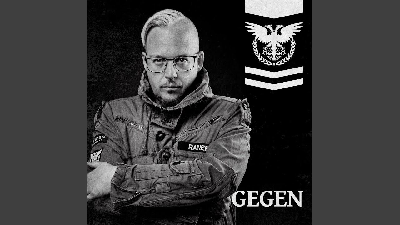 Guarda Gegen su YouTube Guarda Gegen su YouTube