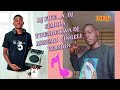 DJ FIVE FT DJSIMOLA SINGELI VERSION TWENDE KWA DJ OFFICIAL AUDIO DJ FIVE FT DJSIMOLA SINGELI VERSION TWENDE KWA DJ OFFICIAL AUDIO