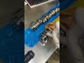 Make Sure You Pay Attention When Buying Cams Dodge Mechanic Hemi Srt Mopar Fyp Viral Diy Make Sure You Pay Attention When Buying Cams Dodge Mechanic Hemi Srt Mopar Fyp Viral Diy