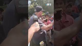 Se agrava el reclamo contra la Cooperativa Cainguás