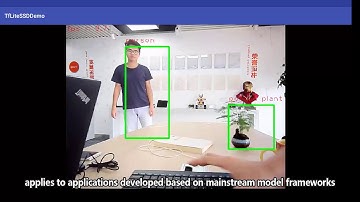 Firefly-RK3399 Android8.1 Neural Network Hardware Acceleration Firmware Released