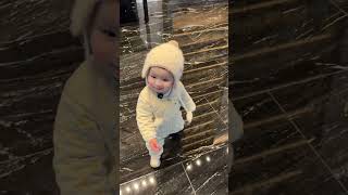 Mastering Baby Care Tips For Tiny Ones