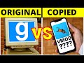 Gmod vs vmod explained