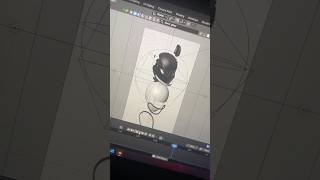 Blender Light Work