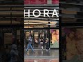 Sephora Waste Settlement | Business News 10/03/2025
