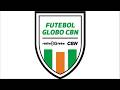 BRASIL X PANAMÁ - AO VIVO - AMISTOSO - Narração: EDSON MAURO - Futebol Globo CBN