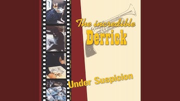 Derrick Theme