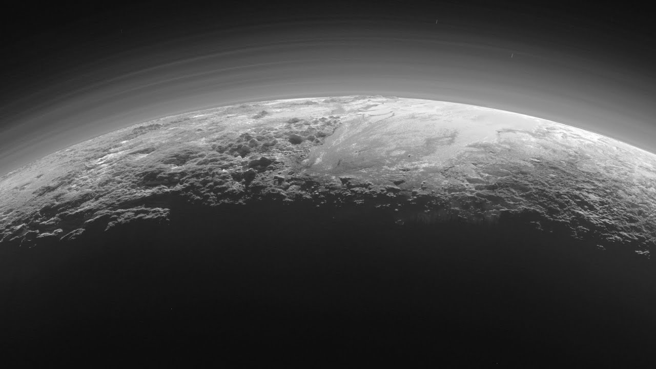 YouTube पर Chris Veron - Pluto Wave (Original Mix) देखें YouTube पर Chris Veron - Pluto Wave (Original Mix) देखें