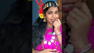 Sambalpuri Old song short video #viral #song #tranding #shots #ytshorts #youtubeshorts