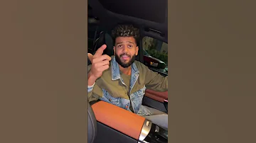 الاغنية نزلت حظي الحلو ان انت زميلي كلو يخش يعمل لايك ويكتب تعليق اكسبلور حالات واتس ترند 