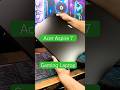 Acer Aspire 7 Gaming Laptop #intel #gaming #gaminglaptop #acer #rtx #shorts #viralvideo #shortvideo Mp3 Song
