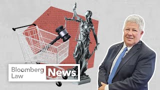 Tipping Justice's Scales: Judge Shopping Explained