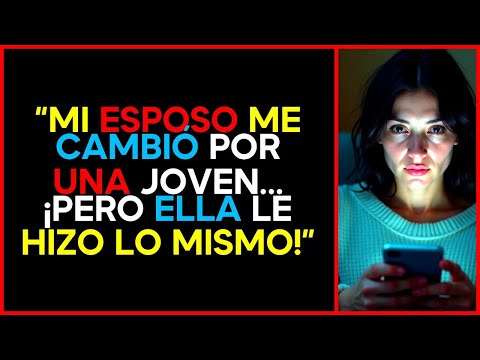 LA AMANTE DE MI ESPOSO ERA JUSTO QUIEN MENOS ESPERABA… Y LA TRAICIÓN FUE MÁS CRUEL