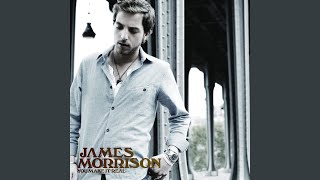 You Make It Real  And Acoustic