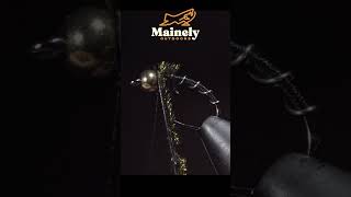 World’s Most Popular Fly!