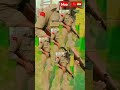 #मुझे गर्व है कि मैं एक NCC कैडेट हूं!# vardi#love#dialogue#youtubeshorts#khansir#army#army#nccarmy
