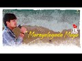 Mareyalagada maya album song  sunil gujagonda