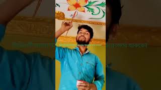 Top 10 Stunning Ceiling Designs That Transform Any Room