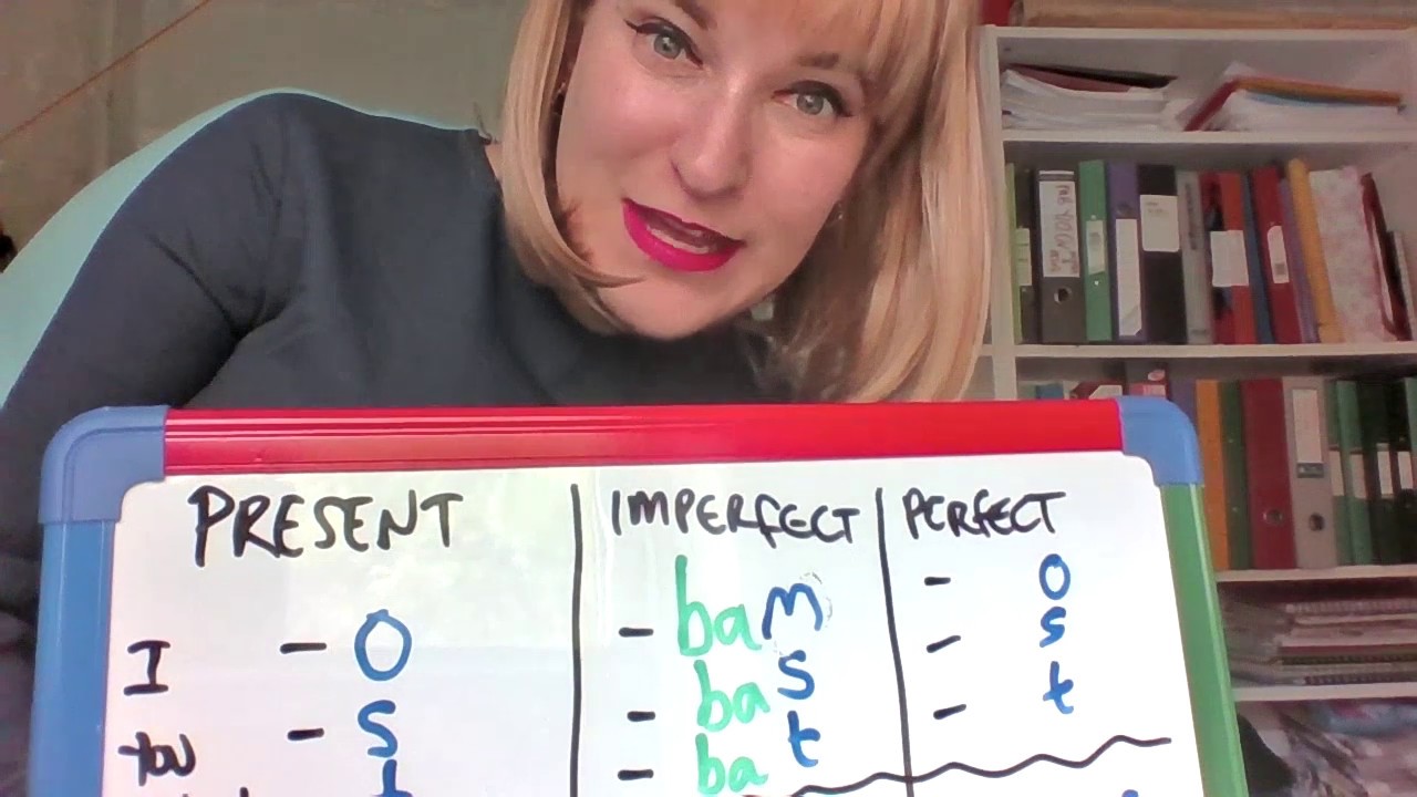 present-imperfect-and-perfect-tense-in-latin-revision-2-3-youtube