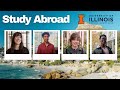 Semester Study Abroad & Intern in South Africa