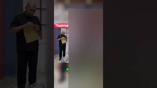 Tamat Menghadapi Masalah Uang Tips Dan Strategi Untuk Menyelesaikannya Dengan Komandanlapor Pak