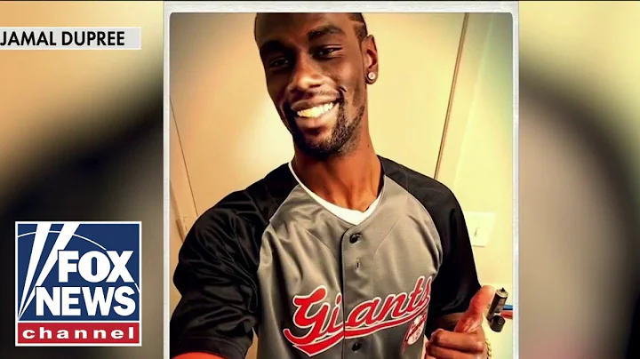 Law enforcement official blasts race claims over T...