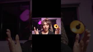 ЧТО СДЕЛАЛИ 😱😳🤯 #право #юрист #рилс #права #бизнес #суд #закон #совет #рф #стрижка #стилист