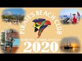 Pirate`s Beach Club 2020