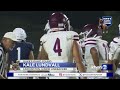 Duke's Dawg Pound: Farrington's Kale Lundvall