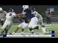 Duke's Dawg Pound: Farrington's Kale Lundvall