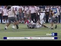 Duke's Dawg Pound: Farrington's Kale Lundvall
