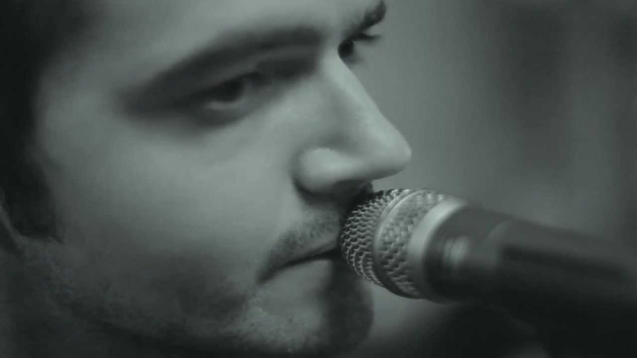 Watch BEN KYLE (Romantica) - SIMPLE LIFE - Slow Studio Sessions - Minneapolis, MN on YouTube Watch BEN KYLE (Romantica) - SIMPLE LIFE - Slow Studio Sessions - Minneapolis, MN on YouTube