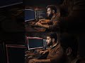 Code Works… Until You Run It 😭 #coding #memes