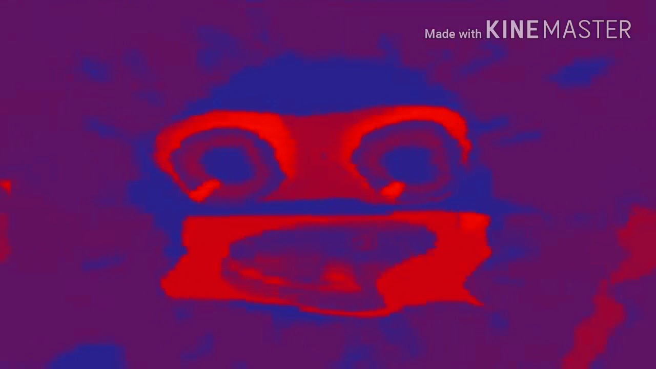 Sick KlaskyKlaskyKlaskyKlasky Render Pack Round 1 In G Major 5