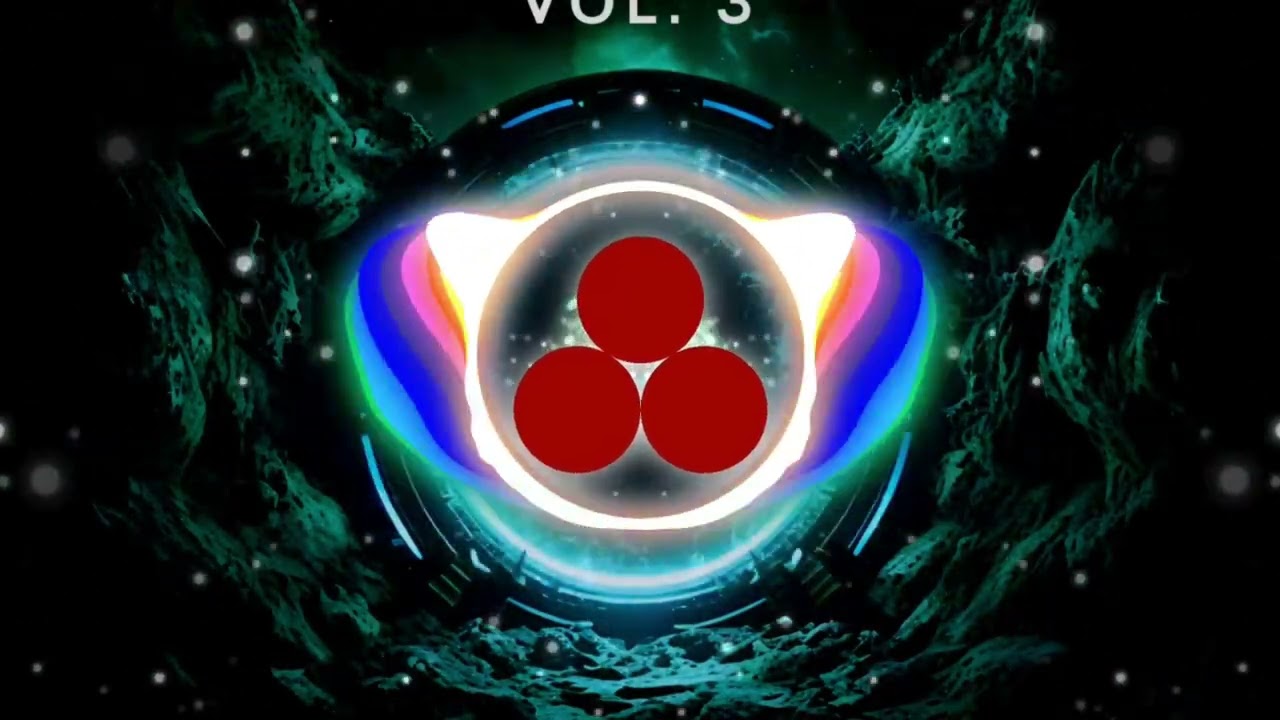 AP4CHE - Narbengesicht (Original Mix) [AMW Black Label]