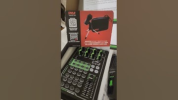 bago na naman #soundcard #live