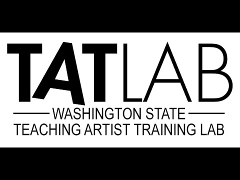 TAT Lab Explores Big Ideas