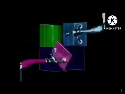 Windows Server 2003 Sponsored by Preview 2 V17 Fast x32
