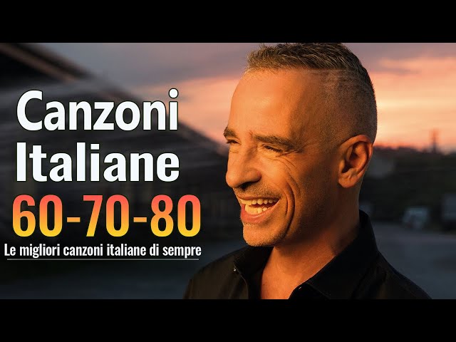 50 Canzoni Italiane di Sempre - Le più belle Canzoni Italiane degli Ultimi 20 Anni class=