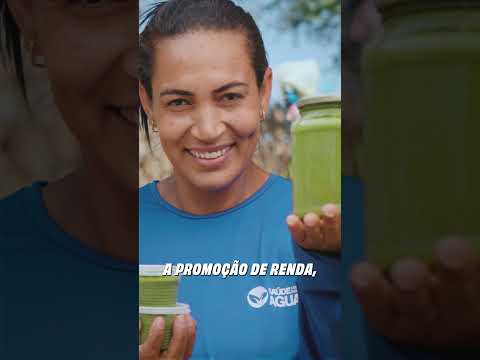 Tease da WebSérie - IAV 10 ANOS 10 HISTÓRAS