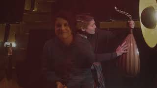 Vignette de la vidéo youtube