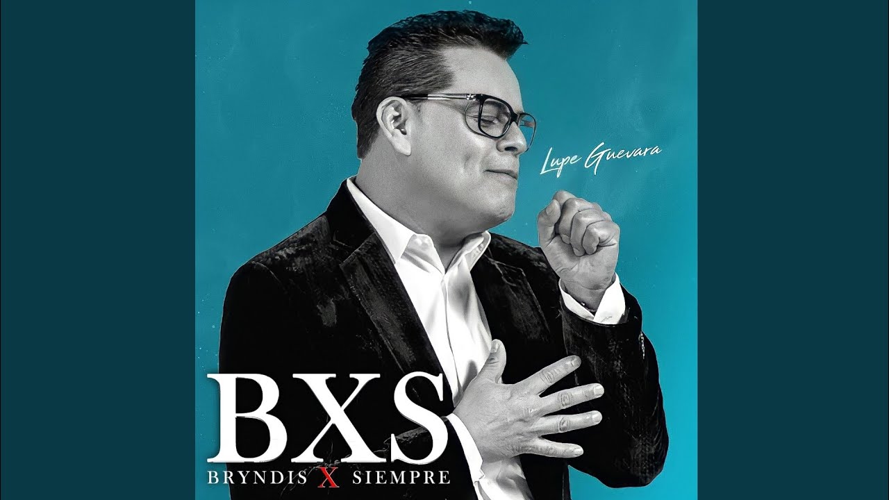 BXS - Raro (Audio) - YouTube