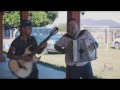 Video Musical